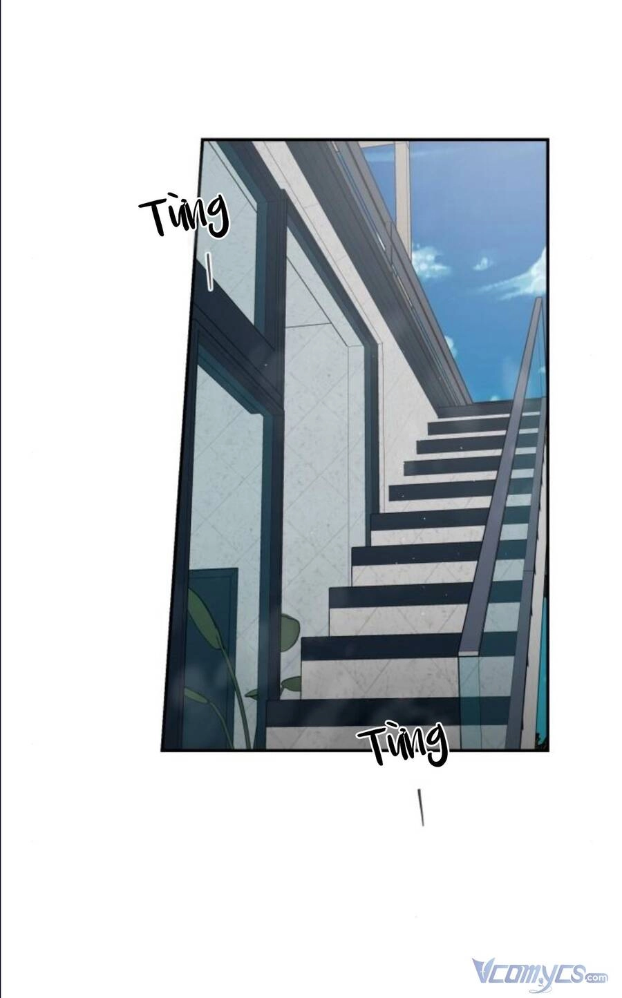 Oan Gia Ngõ Hẹp Chapter 58 - 41