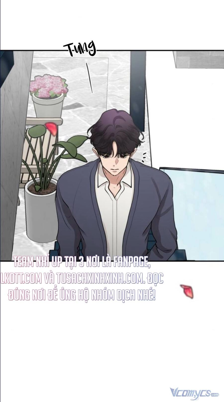 Oan Gia Ngõ Hẹp Chapter 58 - 42