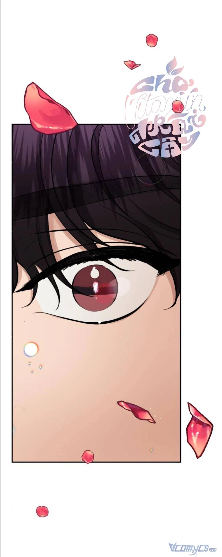 Oan Gia Ngõ Hẹp Chapter 58 - 43