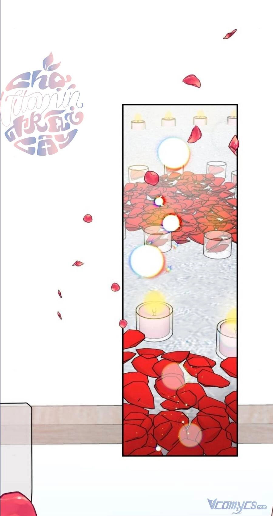 Oan Gia Ngõ Hẹp Chapter 58 - 44