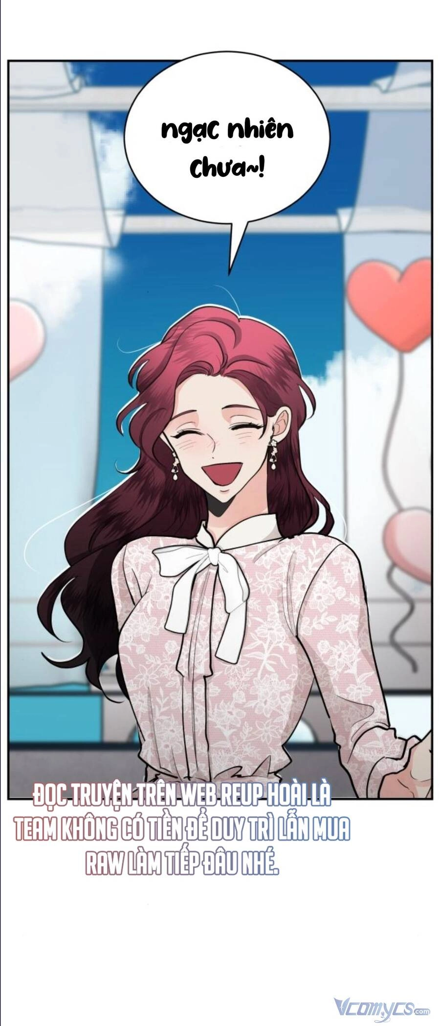 Oan Gia Ngõ Hẹp Chapter 58 - 47