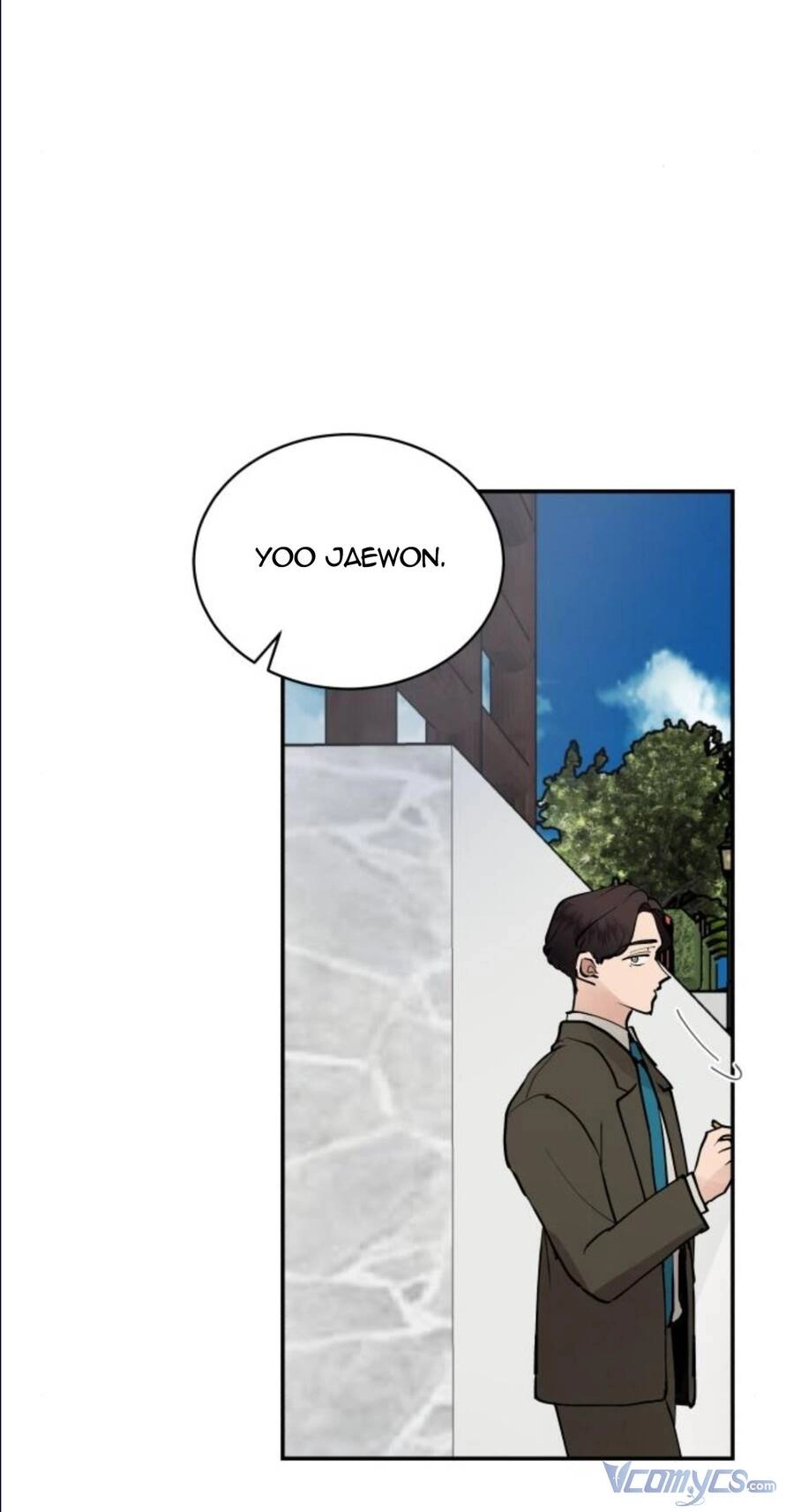 Oan Gia Ngõ Hẹp Chapter 58 - 57