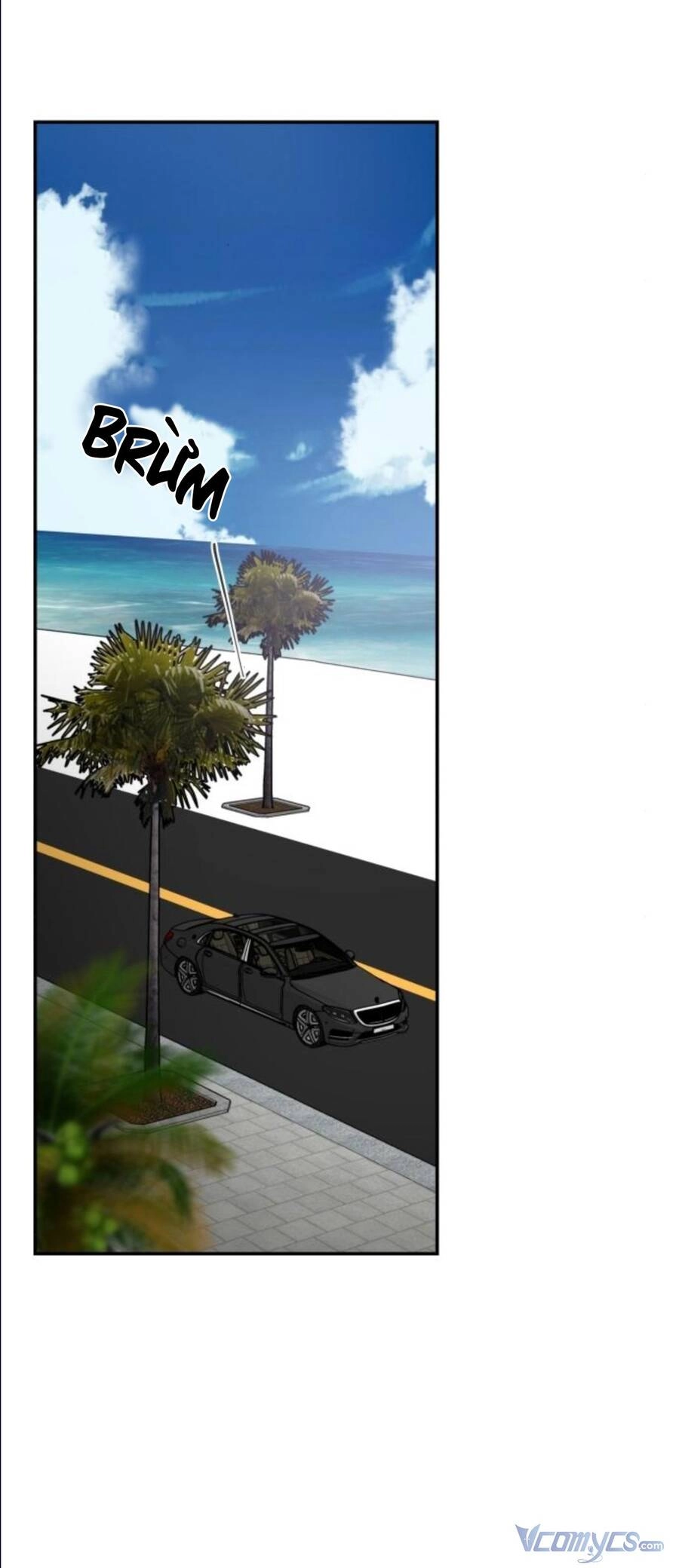 Oan Gia Ngõ Hẹp Chapter 58 - 66