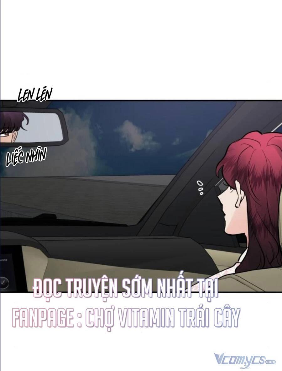 Oan Gia Ngõ Hẹp Chapter 58 - 67