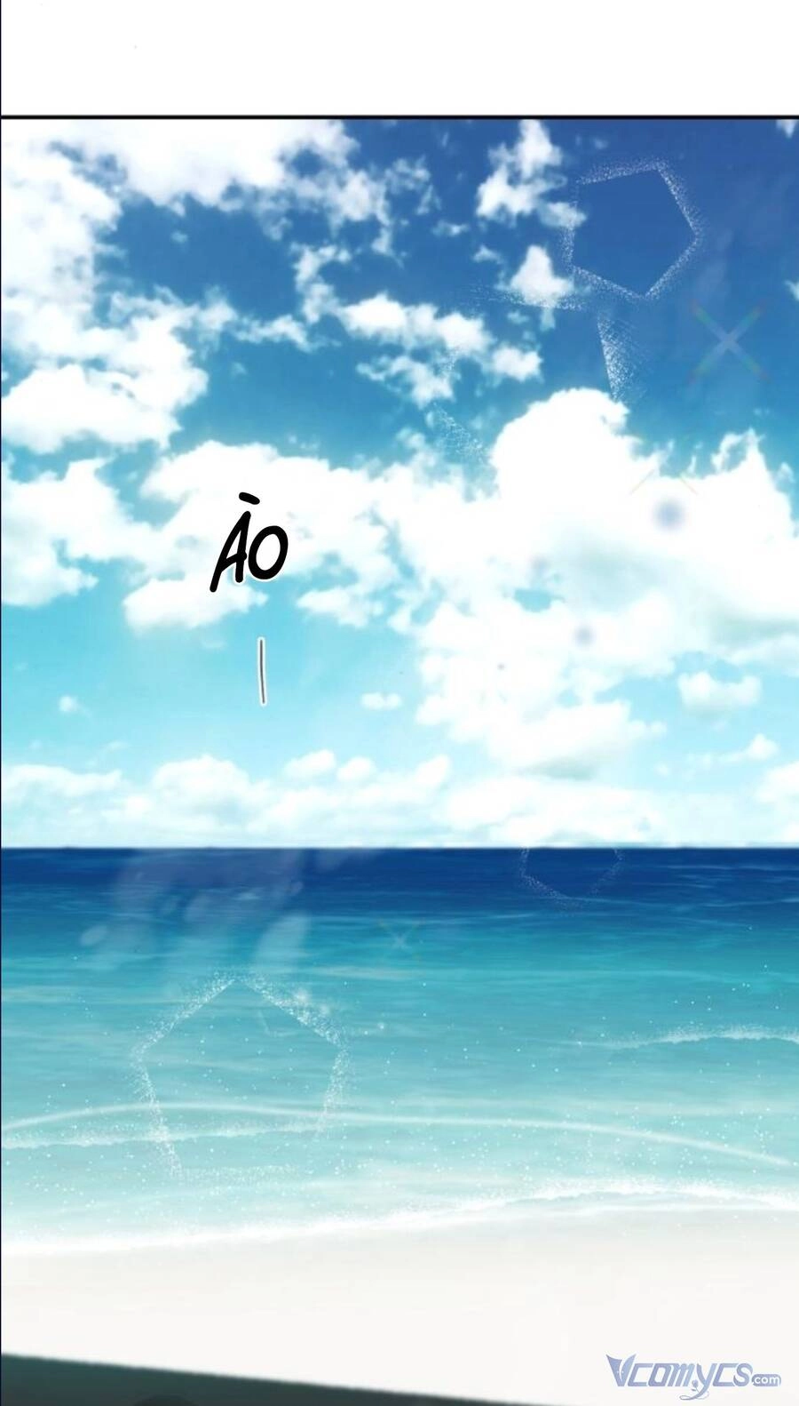 Oan Gia Ngõ Hẹp Chapter 58 - 71