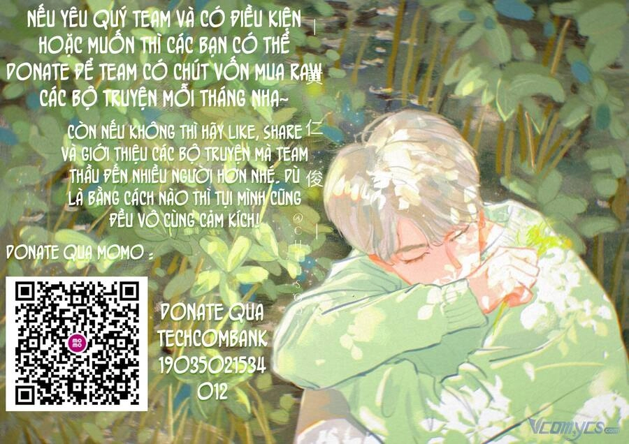 Oan Gia Ngõ Hẹp Chapter 58 - 75