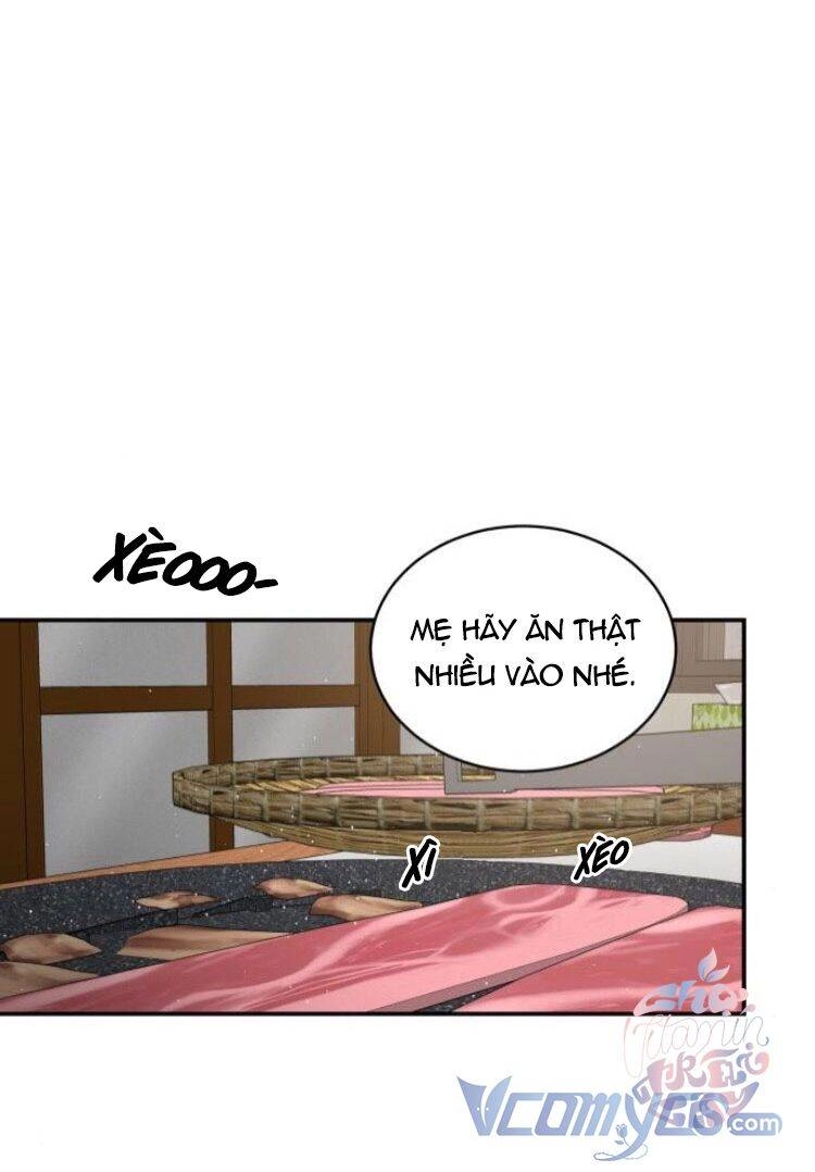 Oan Gia Ngõ Hẹp Chapter 59 - 7