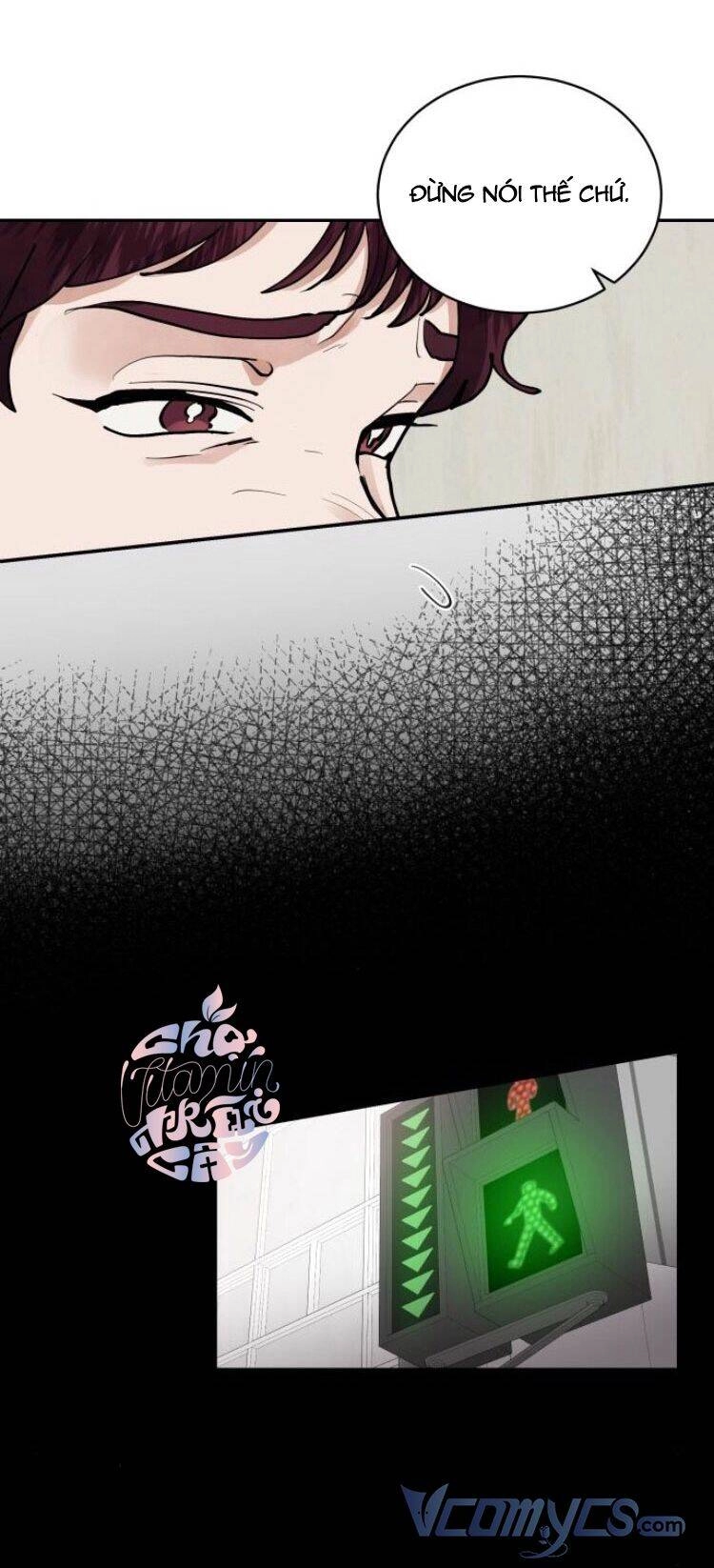 Oan Gia Ngõ Hẹp Chapter 59 - 13