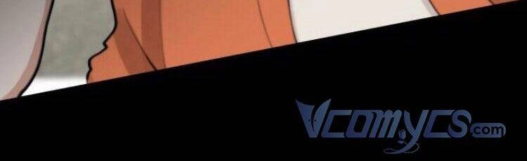 Oan Gia Ngõ Hẹp Chapter 59 - 16