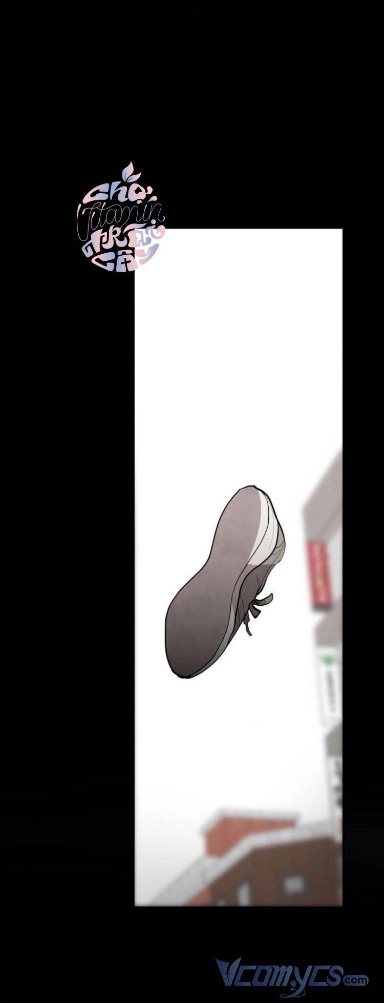 Oan Gia Ngõ Hẹp Chapter 59 - 17