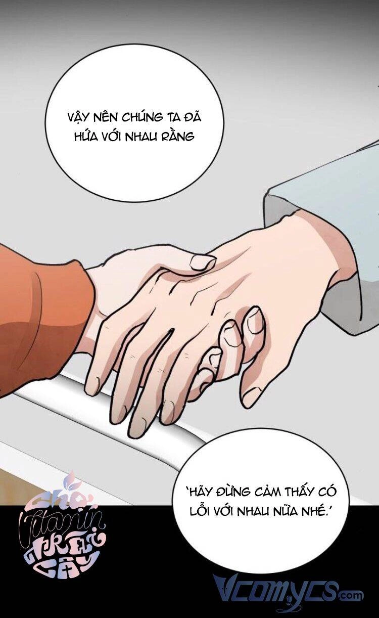 Oan Gia Ngõ Hẹp Chapter 59 - 21