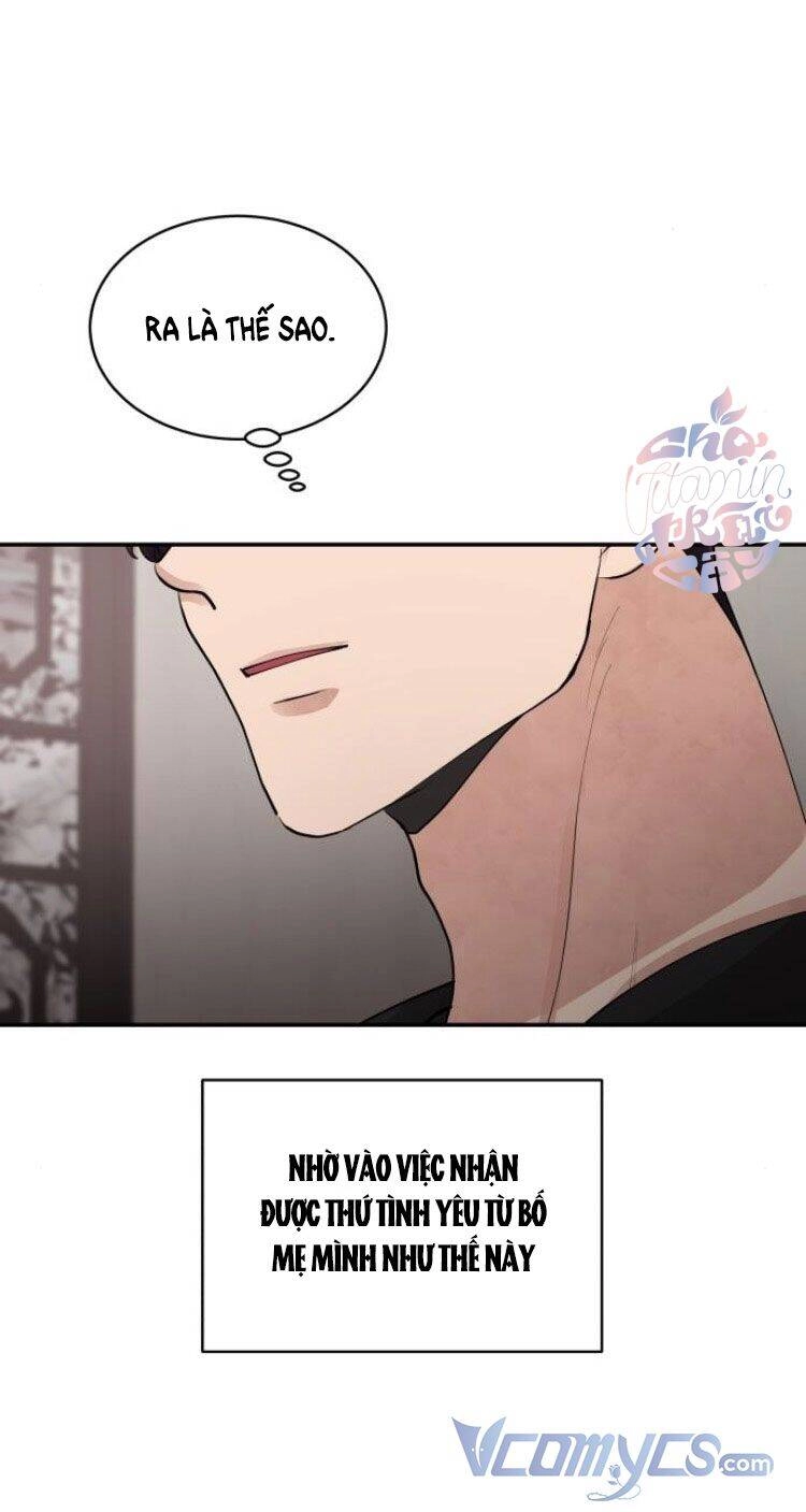 Oan Gia Ngõ Hẹp Chapter 59 - 25