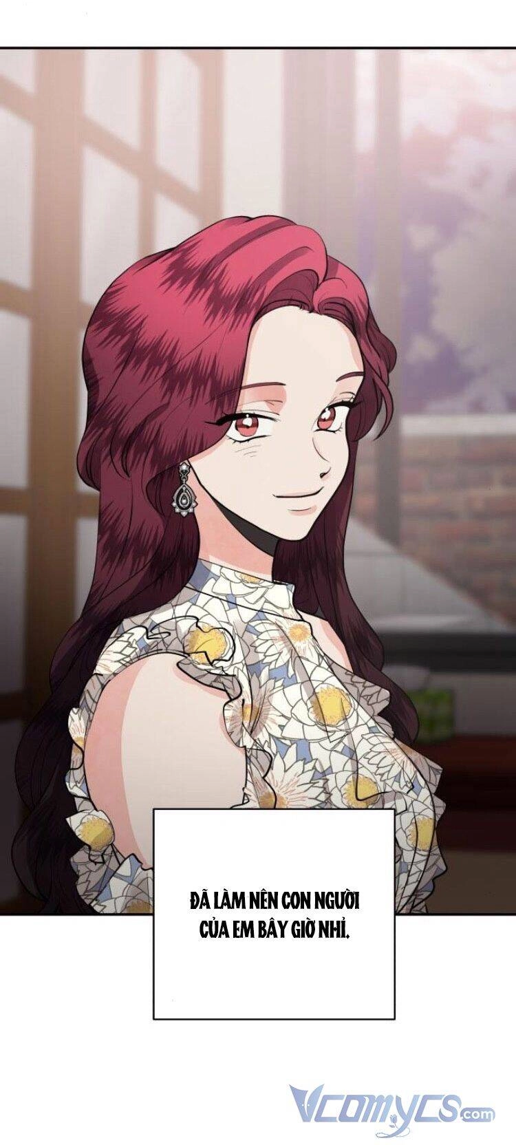 Oan Gia Ngõ Hẹp Chapter 59 - 26