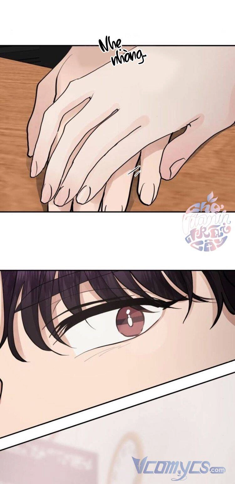 Oan Gia Ngõ Hẹp Chapter 59 - 27