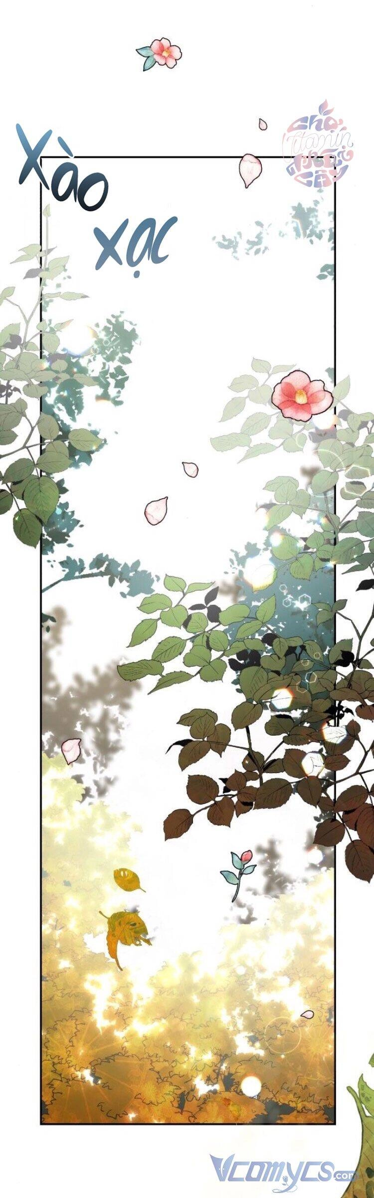 Oan Gia Ngõ Hẹp Chapter 59 - 29