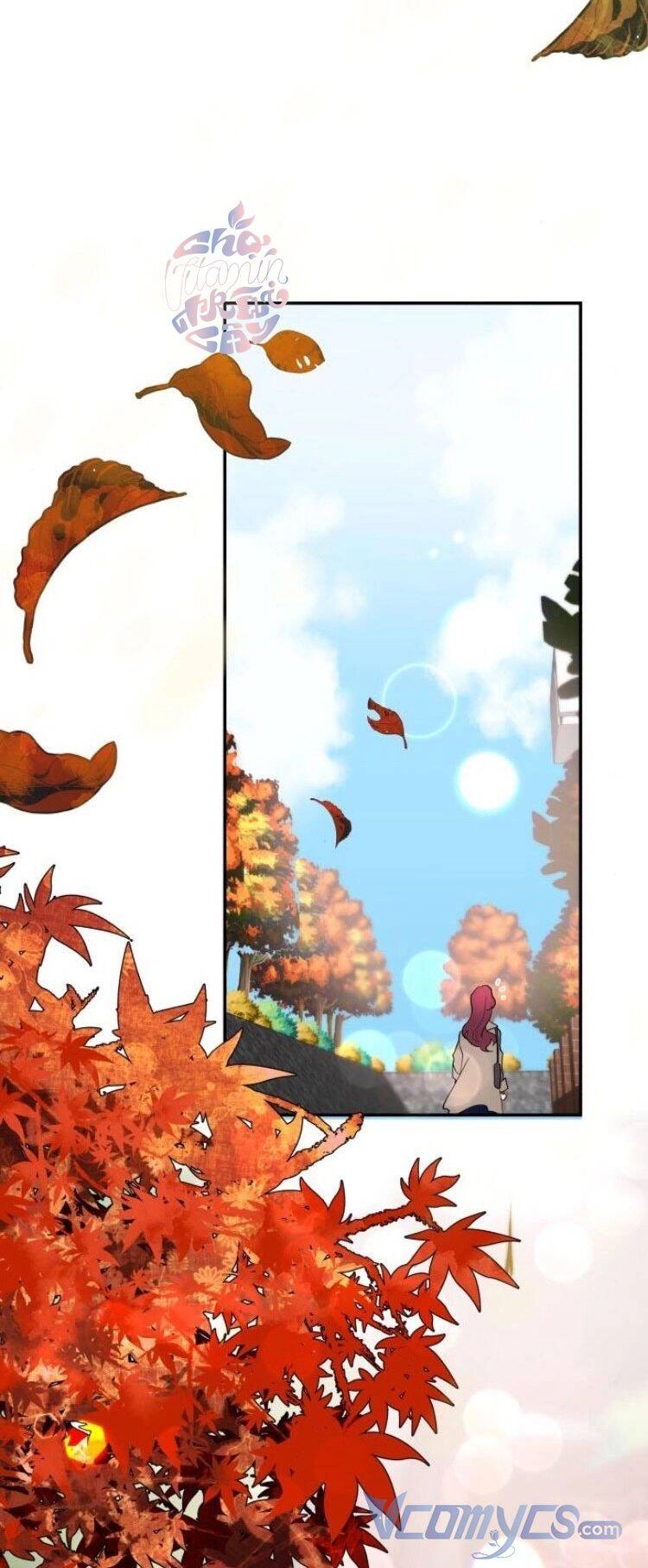 Oan Gia Ngõ Hẹp Chapter 59 - 30