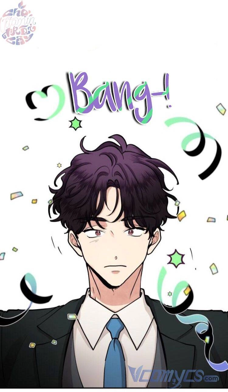 Oan Gia Ngõ Hẹp Chapter 59 - 42