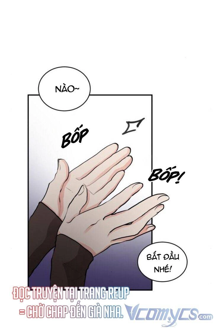 Oan Gia Ngõ Hẹp Chapter 59 - 44