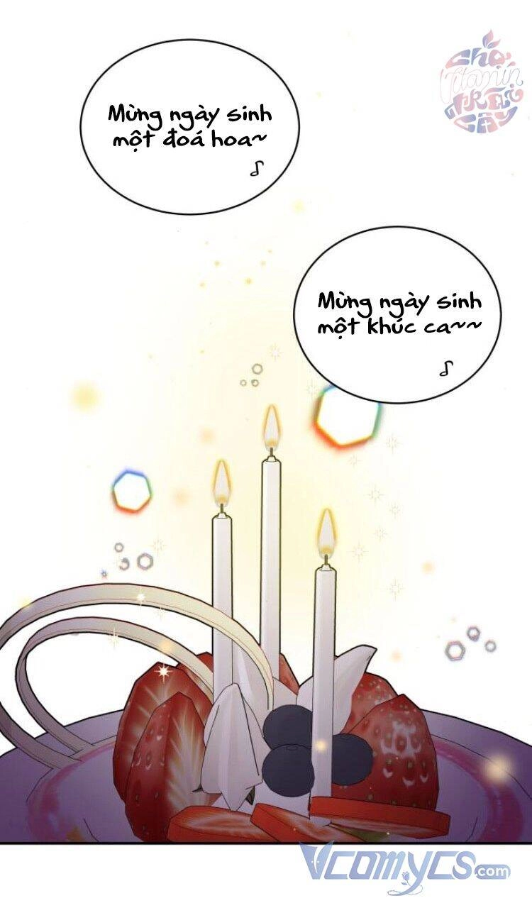 Oan Gia Ngõ Hẹp Chapter 59 - 45