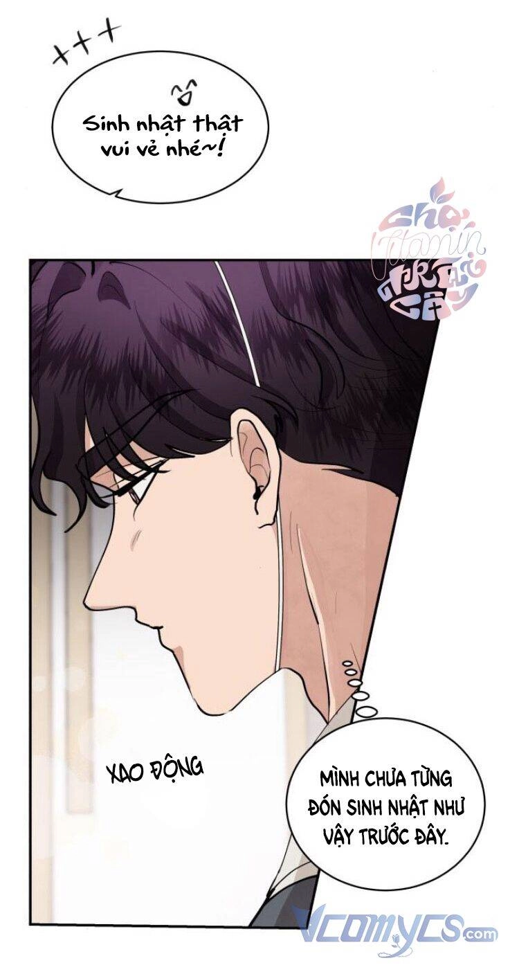 Oan Gia Ngõ Hẹp Chapter 59 - 48