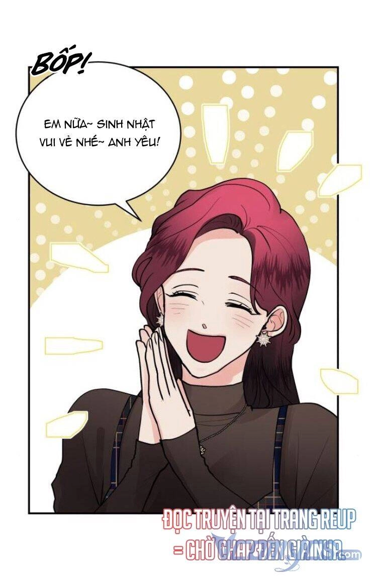 Oan Gia Ngõ Hẹp Chapter 59 - 56