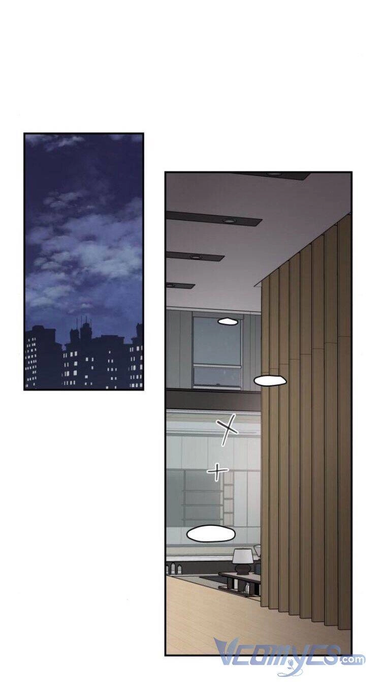 Oan Gia Ngõ Hẹp Chapter 59 - 58