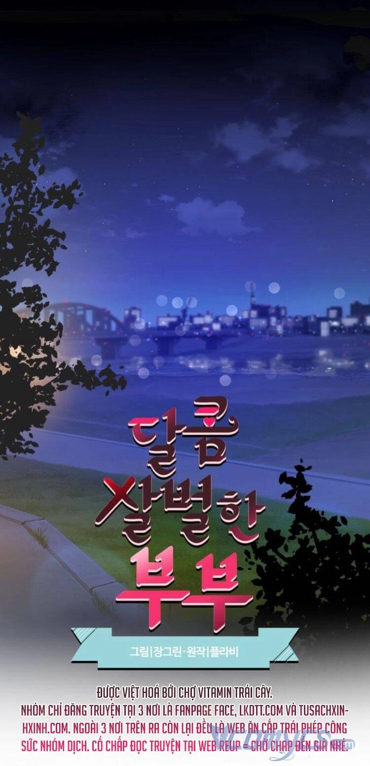 Oan Gia Ngõ Hẹp Chapter 60 - 2