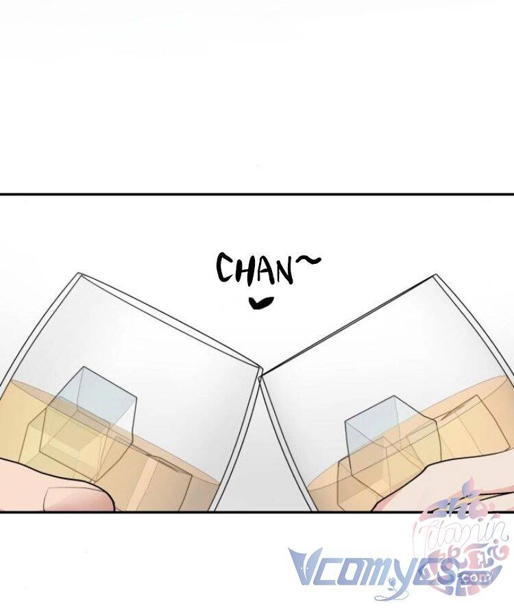 Oan Gia Ngõ Hẹp Chapter 60 - 3