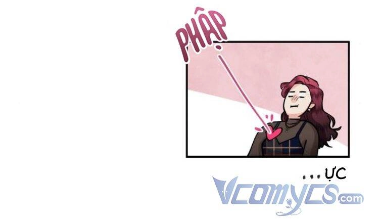 Oan Gia Ngõ Hẹp Chapter 60 - 6