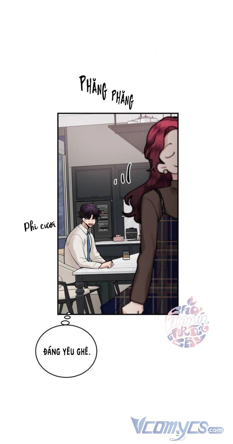 Oan Gia Ngõ Hẹp Chapter 60 - 12