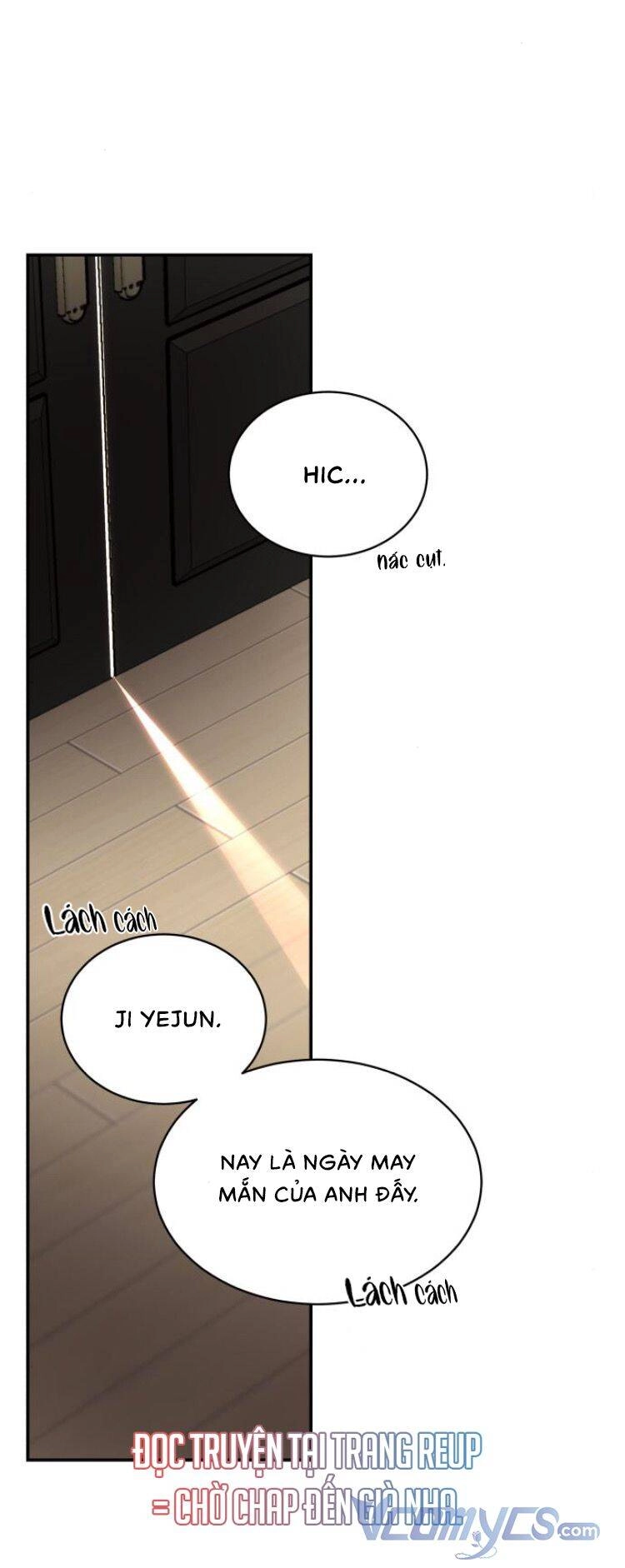 Oan Gia Ngõ Hẹp Chapter 60 - 13