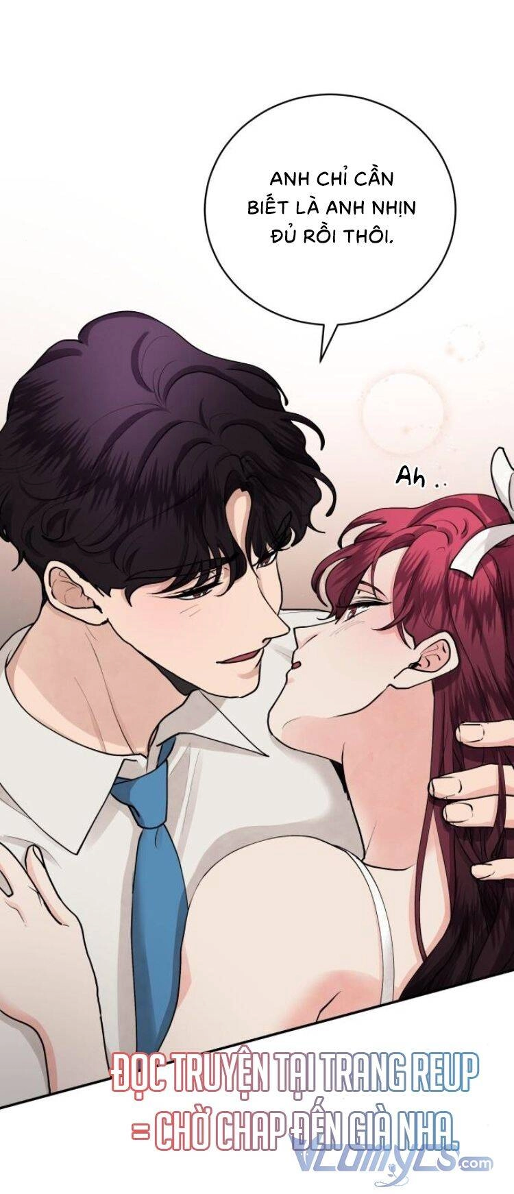 Oan Gia Ngõ Hẹp Chapter 60 - 29