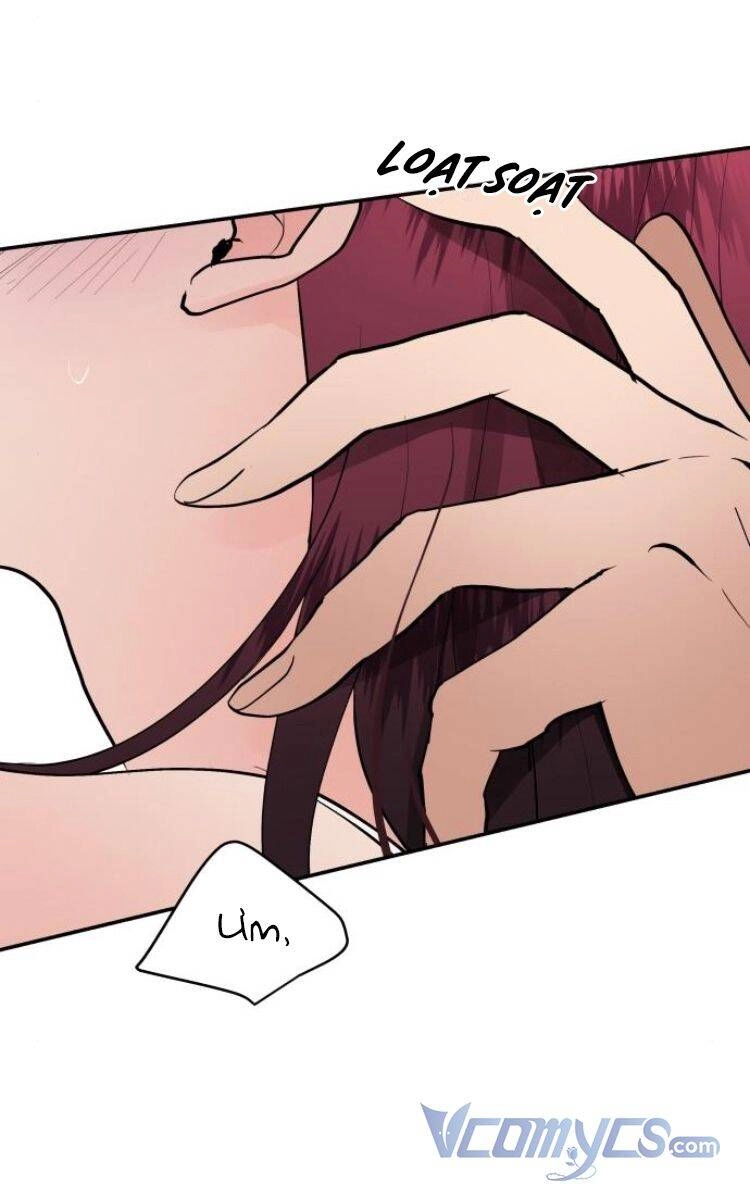 Oan Gia Ngõ Hẹp Chapter 60 - 30