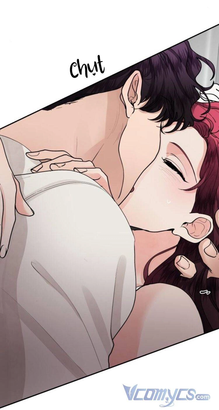 Oan Gia Ngõ Hẹp Chapter 60 - 32