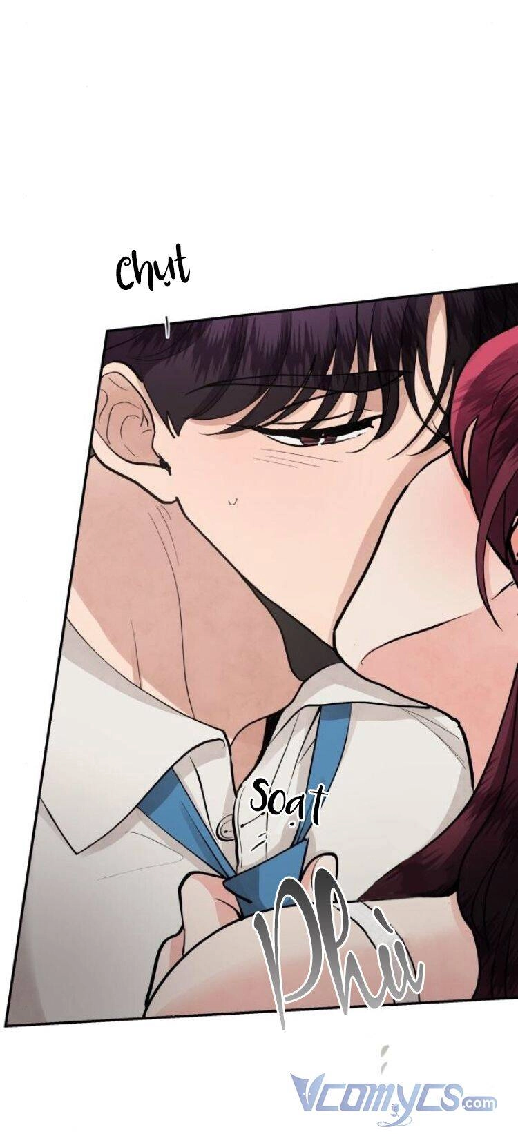Oan Gia Ngõ Hẹp Chapter 60 - 34