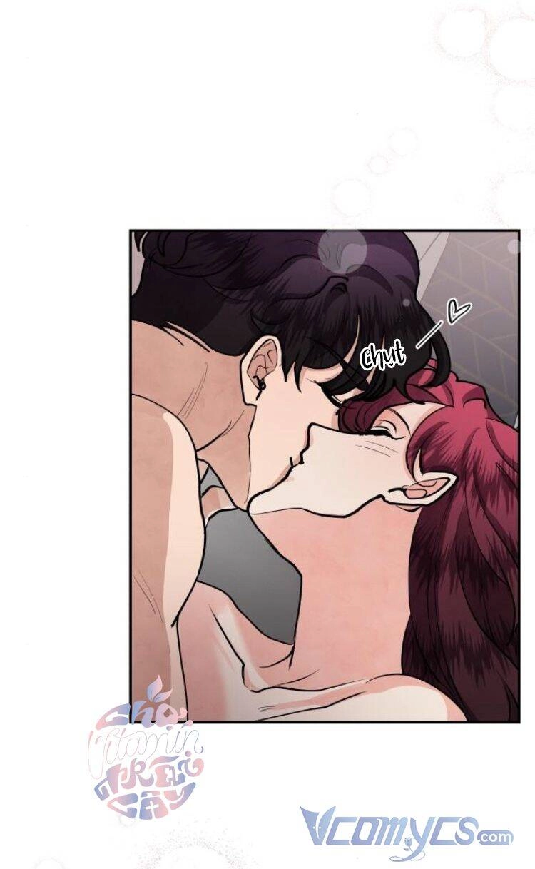 Oan Gia Ngõ Hẹp Chapter 60 - 48