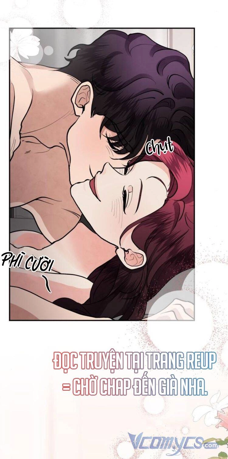 Oan Gia Ngõ Hẹp Chapter 60 - 49