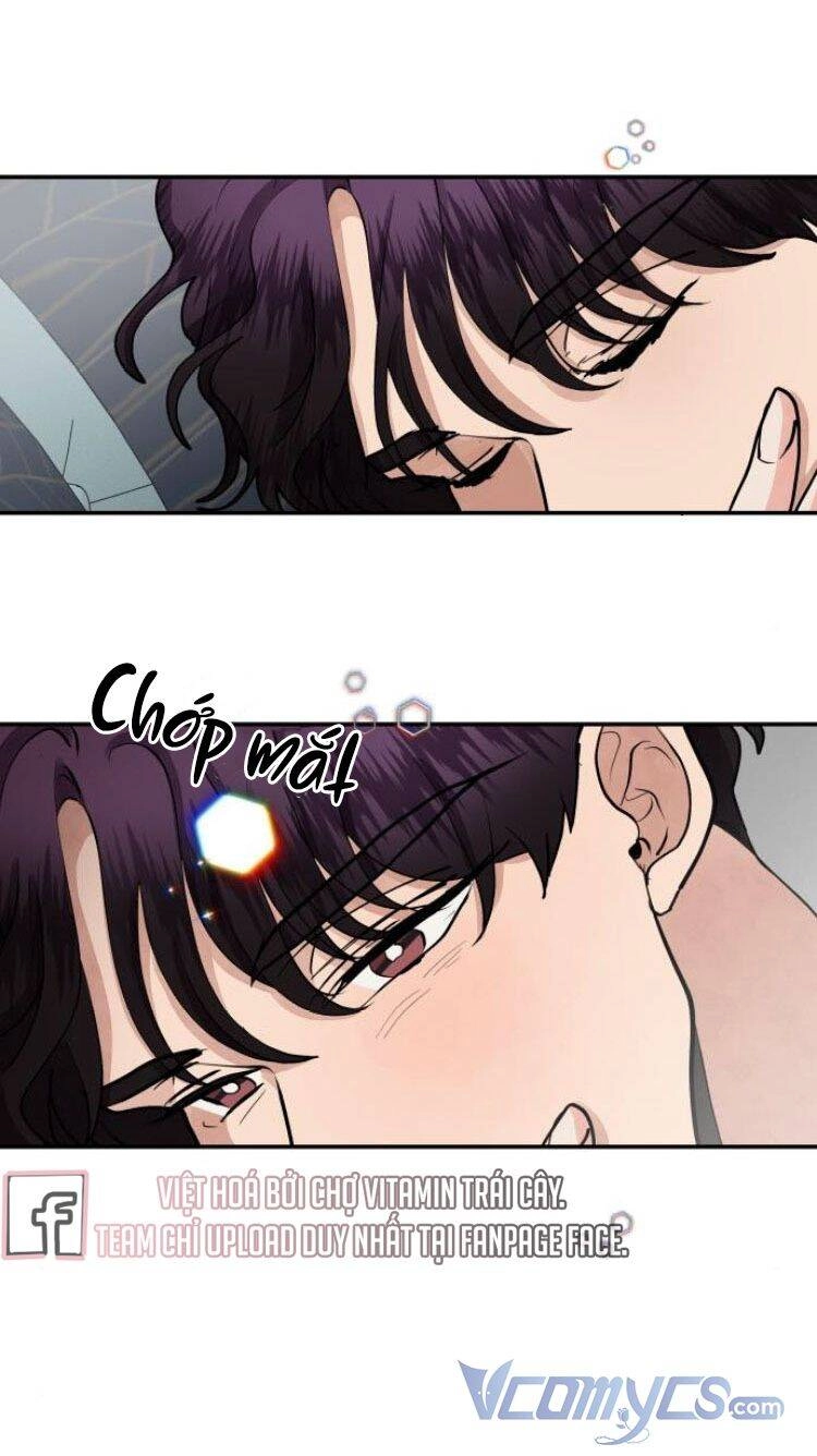 Oan Gia Ngõ Hẹp Chapter 61 - 12