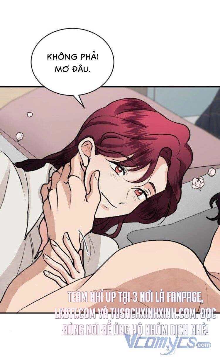 Oan Gia Ngõ Hẹp Chapter 61 - 14