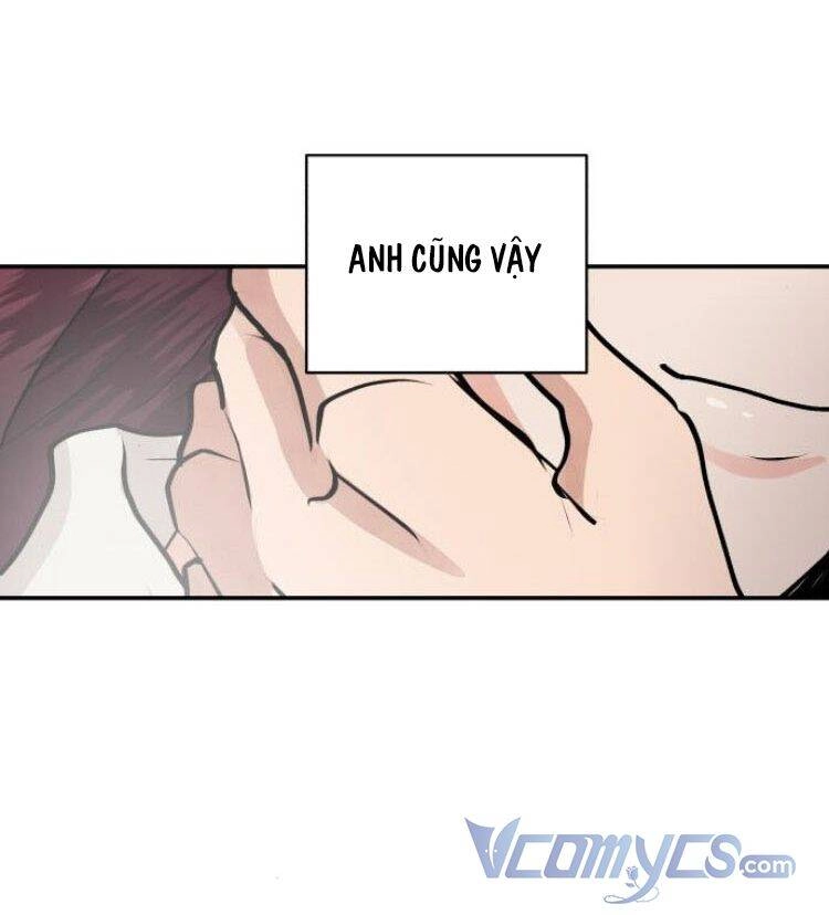 Oan Gia Ngõ Hẹp Chapter 61 - 15