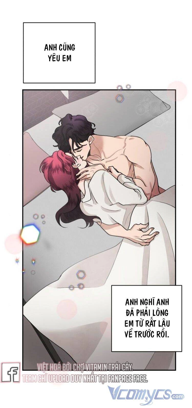 Oan Gia Ngõ Hẹp Chapter 61 - 16