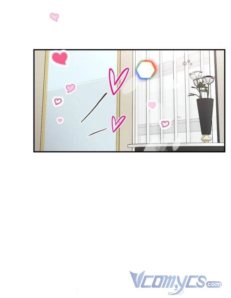 Oan Gia Ngõ Hẹp Chapter 61 - 23