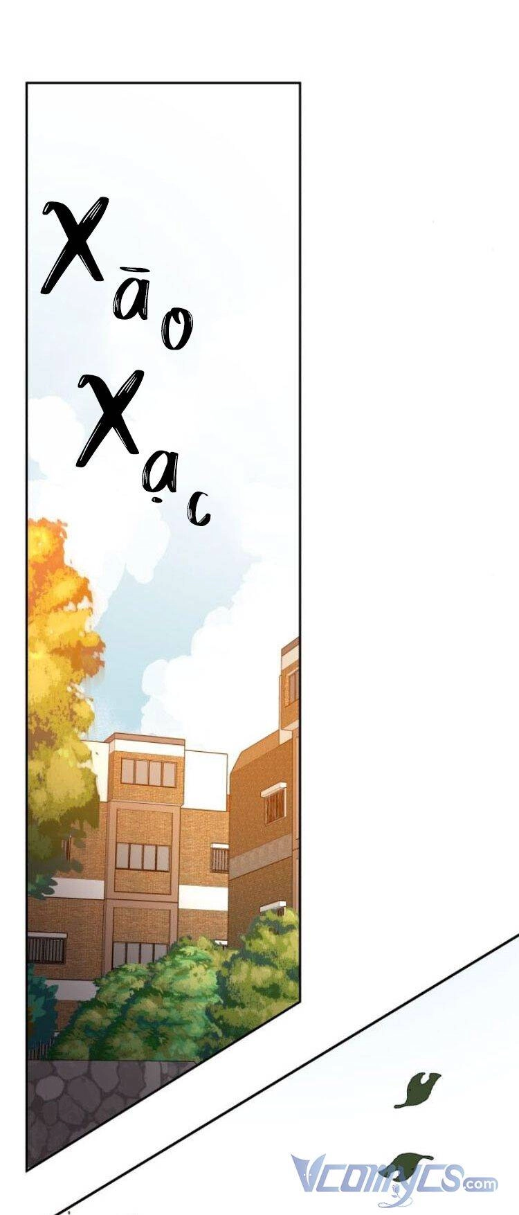 Oan Gia Ngõ Hẹp Chapter 61 - 25