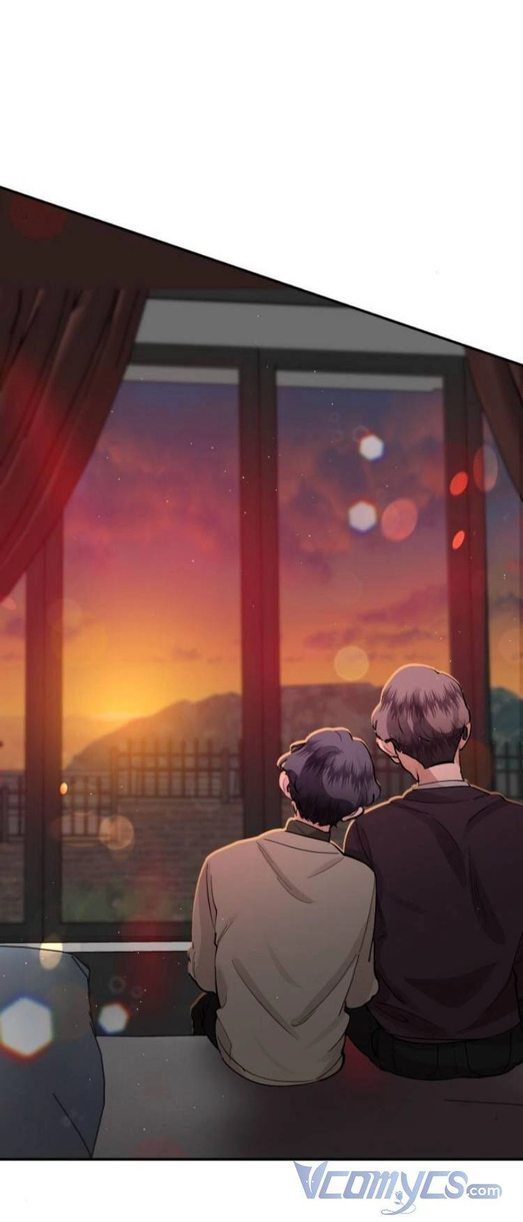 Oan Gia Ngõ Hẹp Chapter 61 - 33