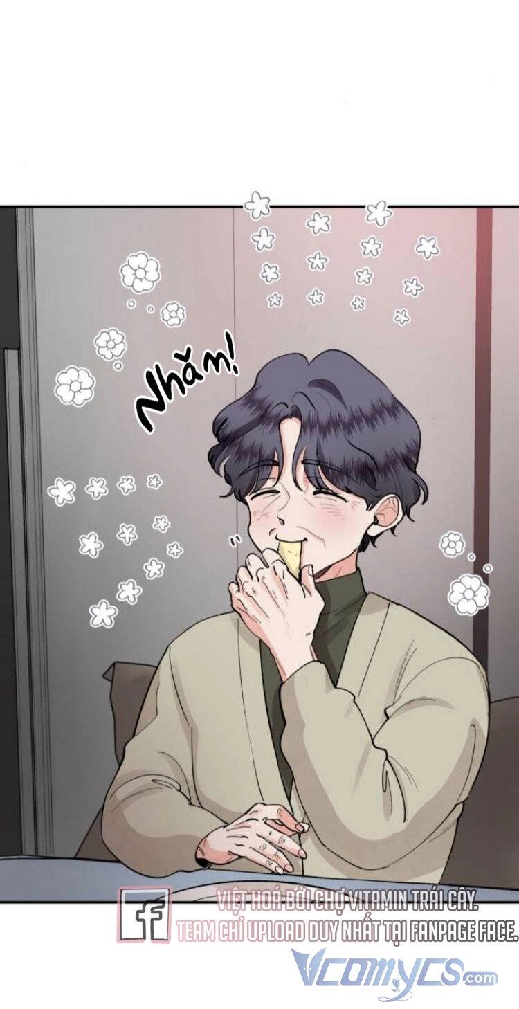 Oan Gia Ngõ Hẹp Chapter 61 - 37
