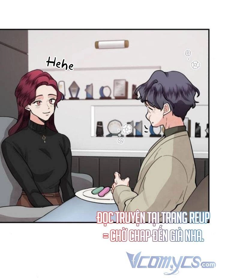 Oan Gia Ngõ Hẹp Chapter 61 - 38