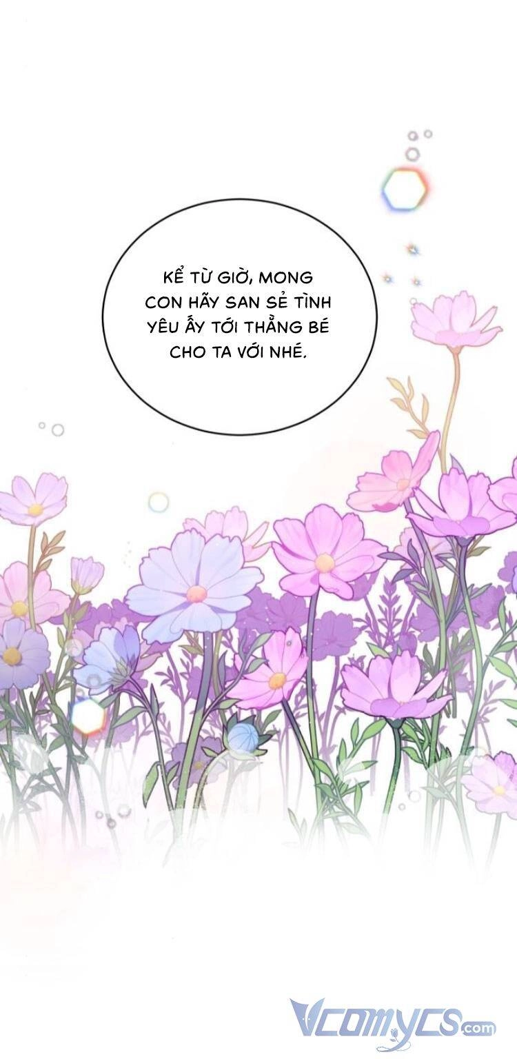 Oan Gia Ngõ Hẹp Chapter 61 - 48