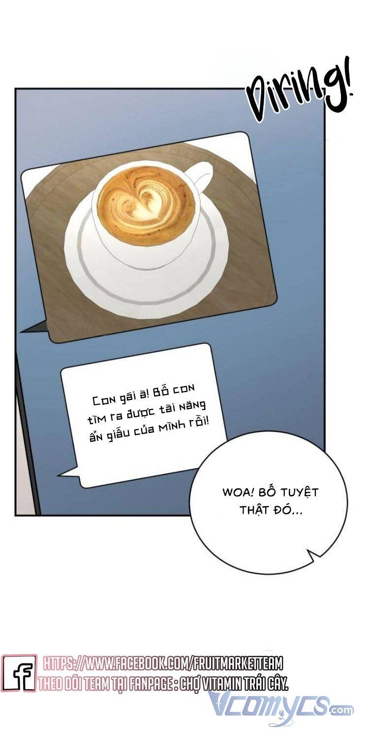 Oan Gia Ngõ Hẹp Chapter 61 - 50