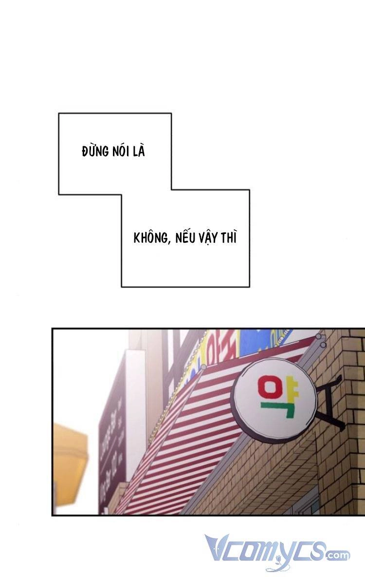 Oan Gia Ngõ Hẹp Chapter 61 - 57