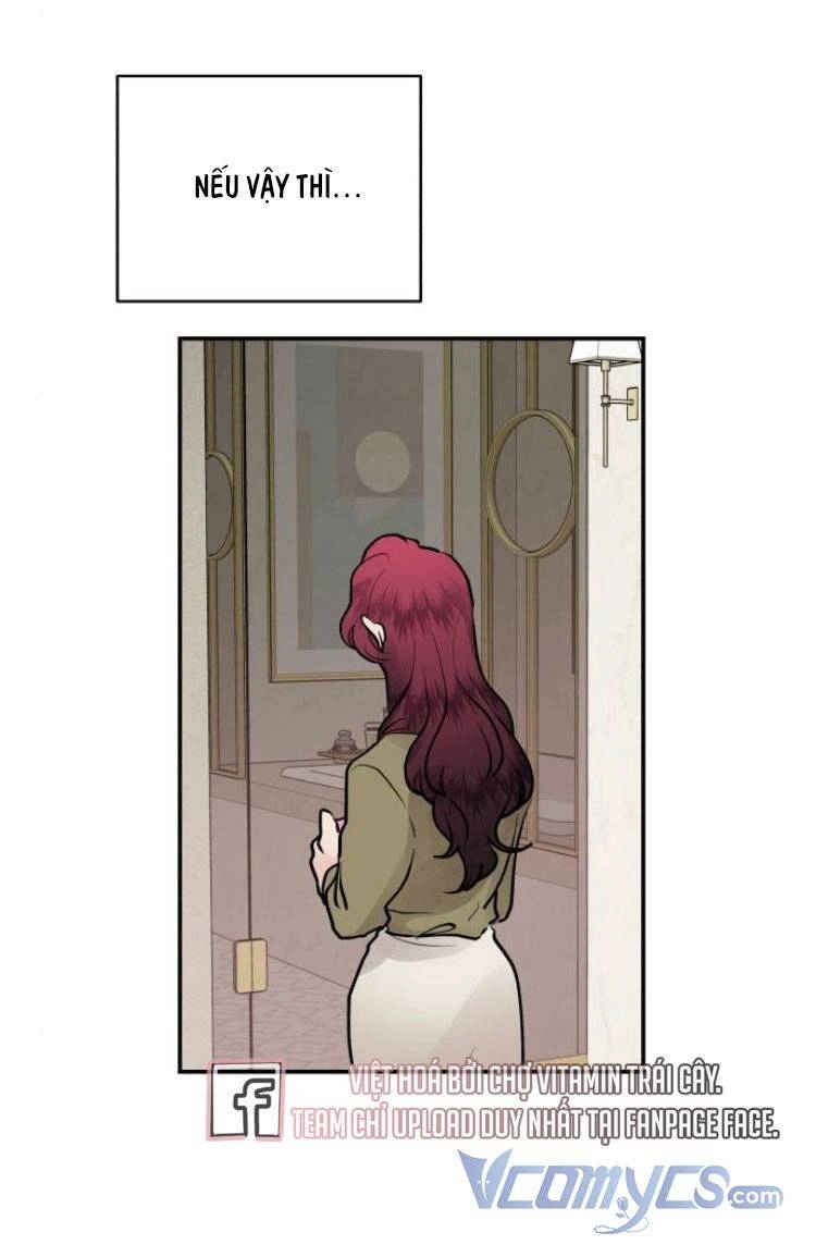 Oan Gia Ngõ Hẹp Chapter 61 - 58